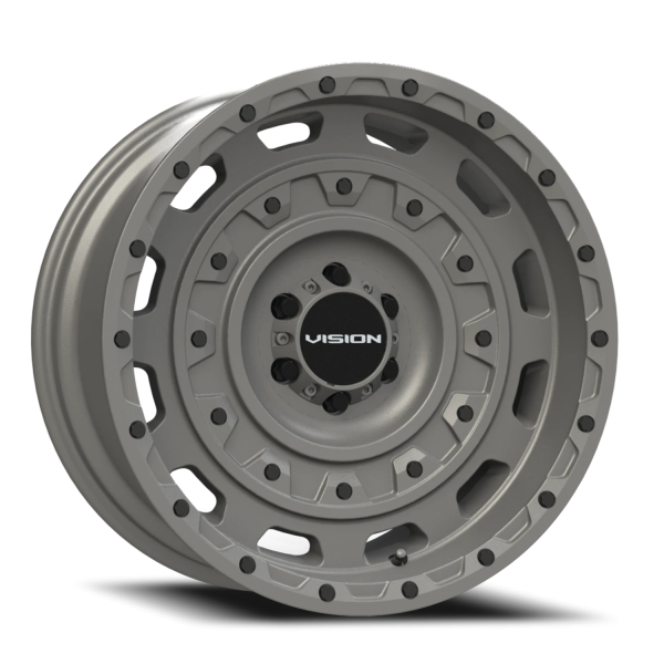 Vision 403 20 9.5 -18