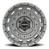 Vision 403 20 9.5 -18