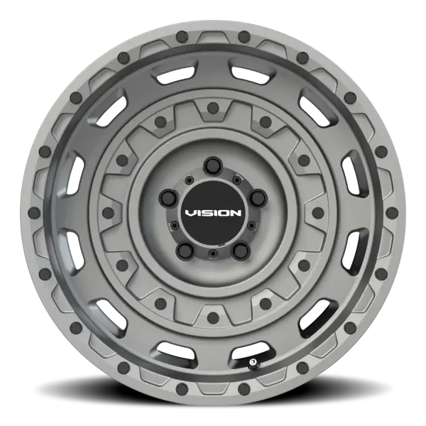 Vision 403 20 9.5 -18