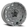 Vision 403 20 9.5 -18