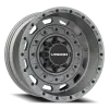 Vision 403 20 9.5 -18