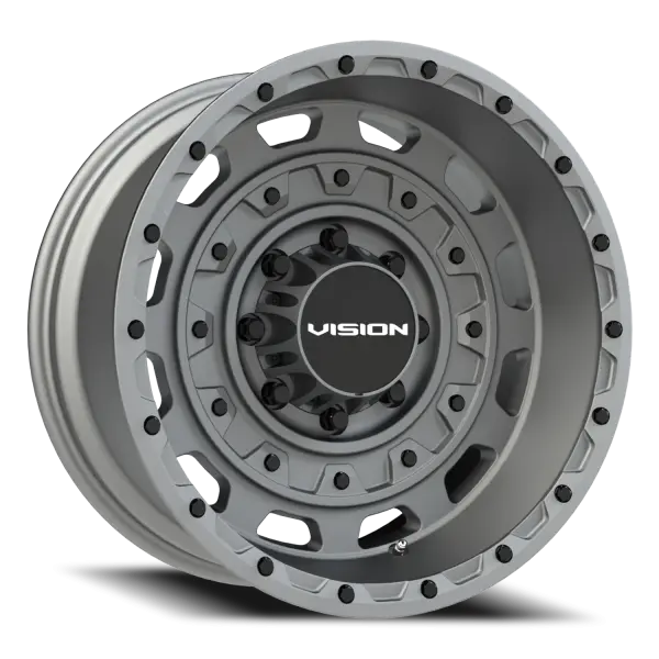 Vision 403 20 9.5 -18
