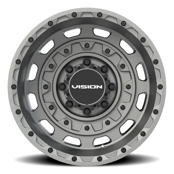 Vision 403 20 9.5 -18