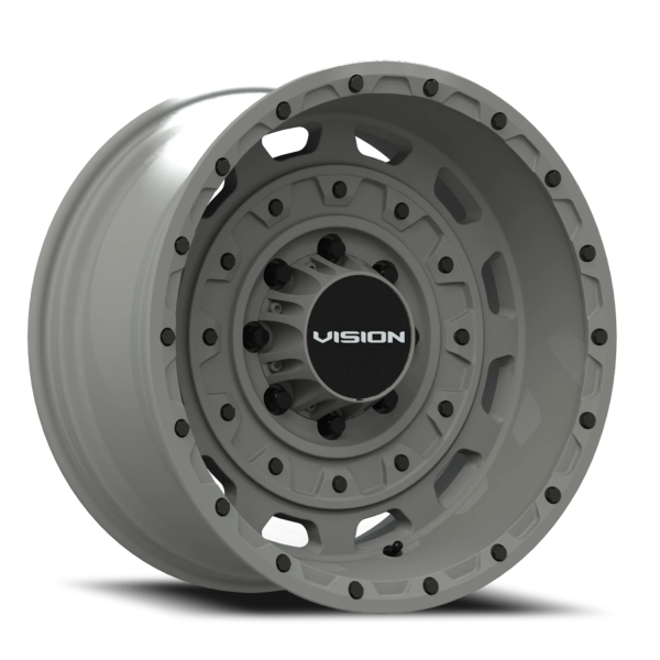 Vision 403 20 9.5 -18