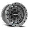 Vision 403 17 10 -25