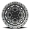 Vision 403 17 10 -25