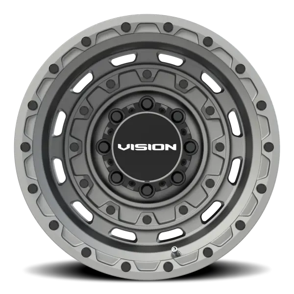 Vision 403 17 10 -25