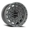 Vision 403 18 9.5 -18