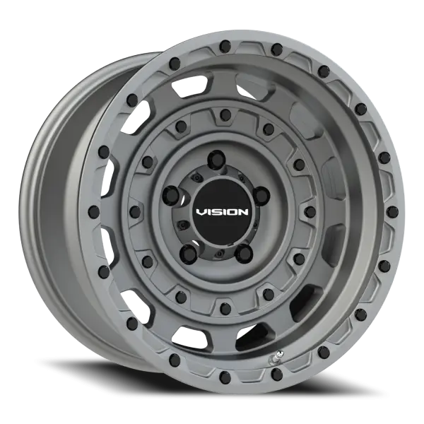 Vision 403 18 9.5 -18