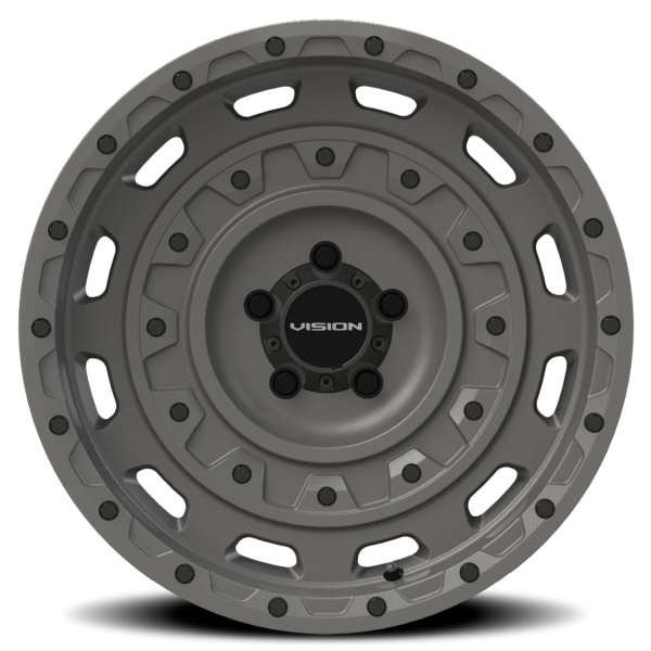 Vision 403 18 9.5 -18