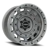 Vision 403 18 9.5 -18