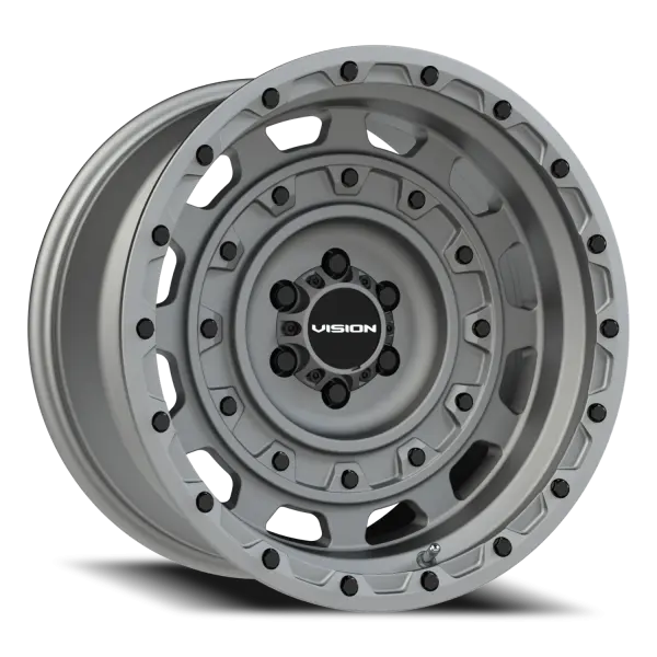 Vision 403 18 9.5 -18