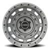 Vision 403 18 9.5 -18