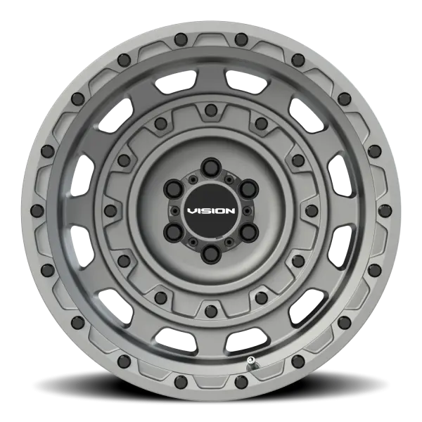 Vision 403 18 9.5 -18