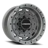 Vision 403 18 9.5 -18