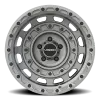 Vision 403 18 9.5 -18
