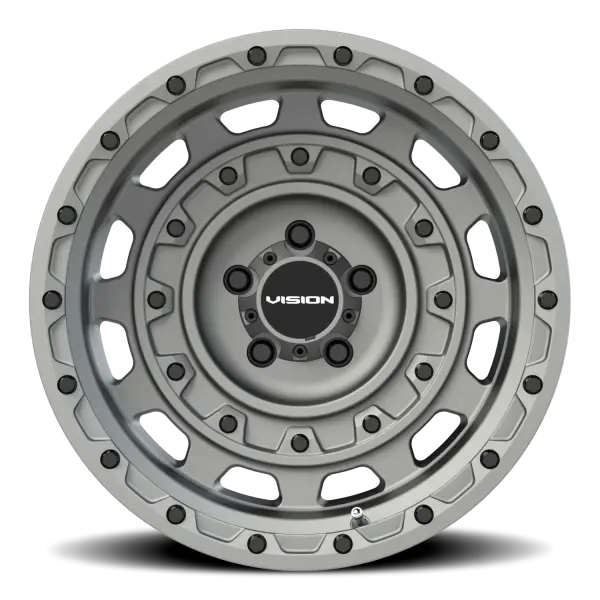 Vision 403 18 9.5 -18