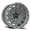 Vision 403 18 9.5 -18