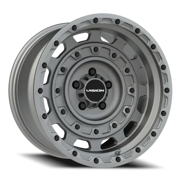 Vision 403 18 9.5 -18