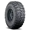 38X15.50R18LT D Yokohama Geolandar X-MT G005