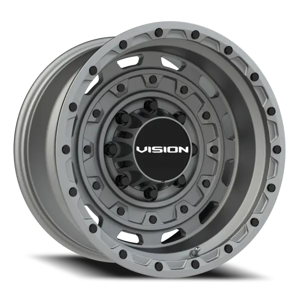 Vision 403 18 9.5 -18