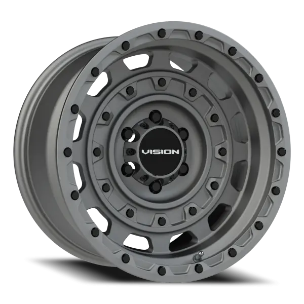 Vision 403 18 9.5 -18