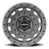 Vision 403 18 9.5 -18