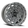 Vision 403 18 9.5 -18