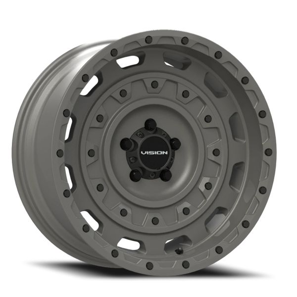 Vision 403 18 9.5 -18