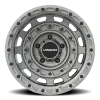 Vision 403 18 9.5 -18