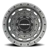 Vision 403 18 9.5 -18