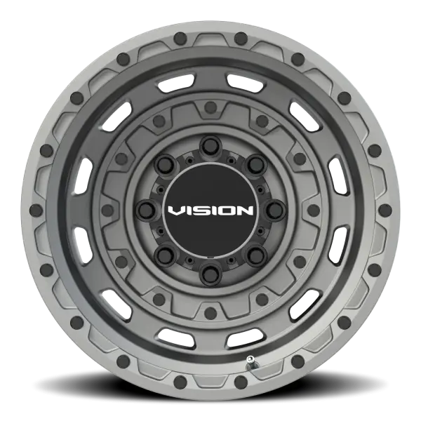 Vision 403 18 9.5 -18