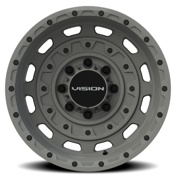 Vision 403 18 9.5 -18