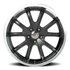 Vision 143 20 9.5 12