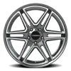 Vision 476 22 9.5 8