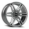 Vision 476 22 9.5 8