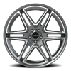 Vision 476 22 9.5 8