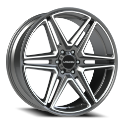 Vision 476 24x9.5 30