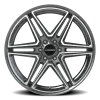 Vision 476 24 9.5 30