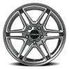 Vision 476 20 9 15