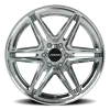 Vision 476 22 9.5 15