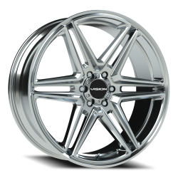 Vision 476 24x9.5 30