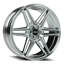 Vision 476 24x9.5 +30mm