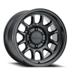 Raceline Rogue 17x8 30
