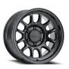 Raceline Rogue 18 8.5 35