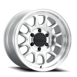 Raceline Rogue 18x8.5 35