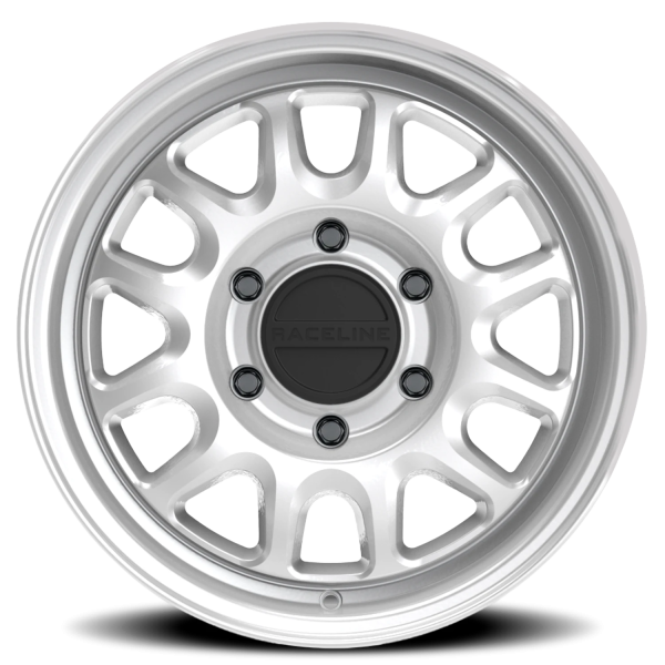 Raceline Rogue 18 8.5 35