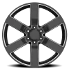 Repco C32 22 9 30