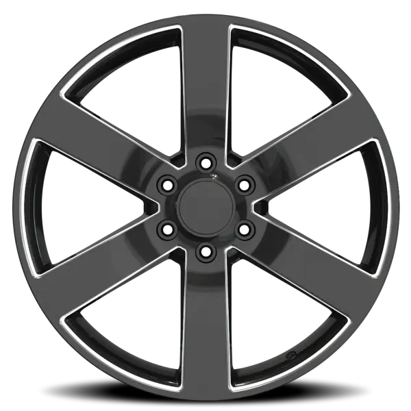 Repco C32 22 9 30