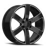 Repco C32 22 9 30